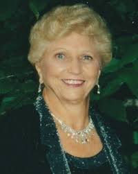 Contributions to the tribute of Anttionete DeLeemans