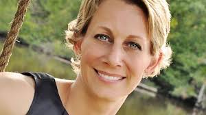 Mrs. Shannon Roper Mott