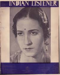 Airman's Dramatic "Remobilization" for