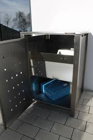 Paketbox Ablagefach Paketkasten Haus Ablagefach