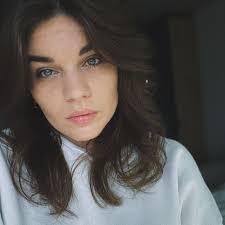 Casa de Madrid a Residence Case Study by Cargotecture 📷 by: Paris Renfroe