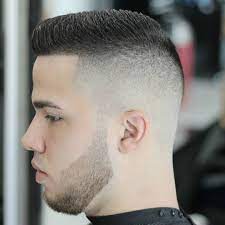 Pin On Men Haircuts With Round Faces