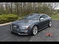 Image result for Monsoon Gray 2013 S5