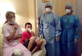 We did not find results for: Regent Of Pahang S Consort And Children Down With H1n1 The Star