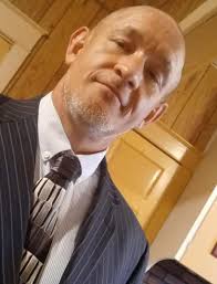 Obituary for Kenny Guenther