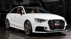 We did not find results for: Alain Class Motors Audi Rs3 Quattro