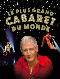 Les amateurs de spectacles seront ravis de retrouver le plus grand cabaret du monde, cette émission présentée par un patrick sébastien survolté. Le Plus Grand Cabaret Du Monde En Streaming Molotov Tv