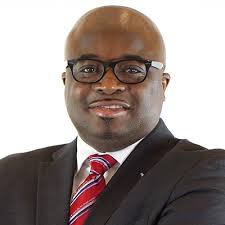 Last week, the International Institute of St.