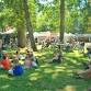 Spirit of Bohemia Mining Days Festival