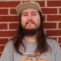 60+ "Keltos" profiles