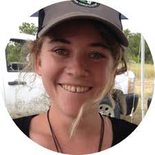 Meet the July/August Landmark Crew