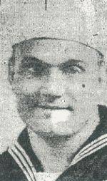 Shelby County Indiana History and Genealogy, Obituaries