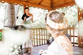 Check spelling or type a new query. Lectura Para Ceremonia De Boda Civil Que Decir Meraki Plan