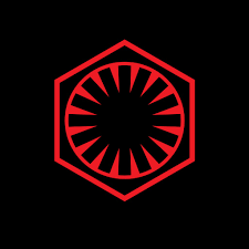 For fans looking to do a star wars binge before the rise of skywalker premieres, we've got you covered. First Order The Non Canon Star Wars Wiki Fandom