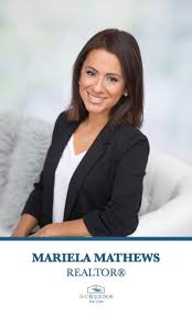 11 real estate business cards to inspire your own. Custom Business Card Design For Real Estate Agent Operations The Full Service Realtor And Real Estate Marketing Logistics And Transaction Management Firm