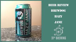 Brewdog Hazy Jane Ne Ipa Craft Beer Review Youtube Fuhrer wholesale company is the region's largest beer wholesaler in the southwest pennsylvania area. brewdog hazy jane ne ipa craft beer review