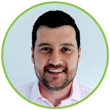 Finding Market Gaps (GapMaps) & 1 into 2 Subdivision (Justin Lloyd)