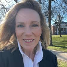 highereducation #community #westminsterpa