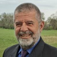 Pat Marchetti's Instagram, Twitter & Facebook