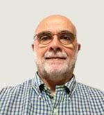 Academia de Medicina da Bahia