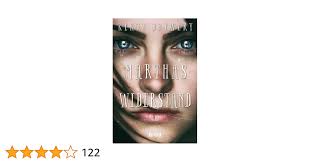 Marthas Widerstand : Drewery, Kerry, Bhose, Sabine: Amazon.de: Books