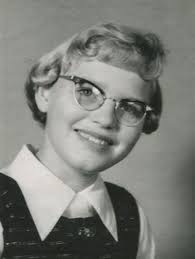 Linda Krull Obituary September 7, 2020