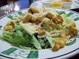 Does olive garden have caesar salad. Olive Garden Italian Restaurant 228 Photos 211 Reviews Italian 80 N Nellis Blvd Las Vegas Nv Restaurant Reviews Phone Number Menu