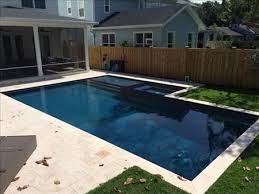 Riviera Pools Riviera Pools Builder Specializing In Residential And Commercial Swimming Pool Construction Building A Pool Swimming Pool Construction Pool