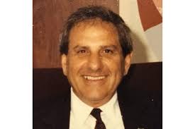 Carmine Crescente Obituary (1936