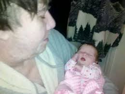 Robert Ross Obituary (2014)