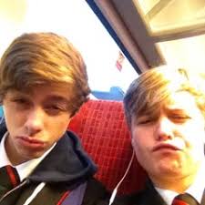 Stream Plastilina Mosh