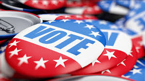 Changes Made To Voting In St Louis County Riverbender Com