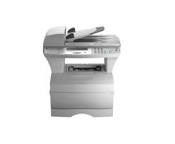 تعريف طابعة اتش بي فوتو سمارت hp photosmart c3100 يساعدك في تشغيل الطابعة بالشكل الصحيح والاستفادة من كافة الخدمات تنزيل برنامج microsoft access للكمبيوتر برابط مباشر قم بانشاء قاعدة البيانات الخاصة بك من البداية أو باستخدام واحد من القوالب. Lexmark X422