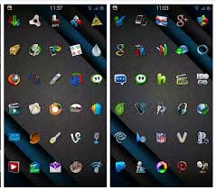 Get all of hollywood.com's best movies lists, news, and more. Clash Of Clan Fan Top 10 Best Icon Packs For Android 2017