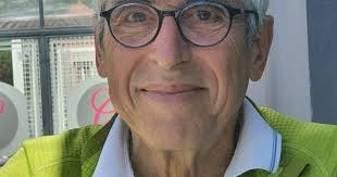 Saint-Égrève. À la découverte de l'Adace avec son nouveau président