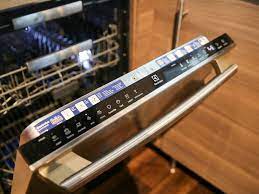 Your dishwasher cleans your dishes, but the machine needs to be cleaned too. Yes You Need To Clean Your Dishwasher Here S How Cnet
