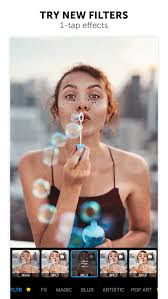 If you want to create a new creative manipulation in your picsart application then this is the best chance that you are getting through this premium picsart … Picsart Premium Apk V18 0 3 Full Mod Unlocked