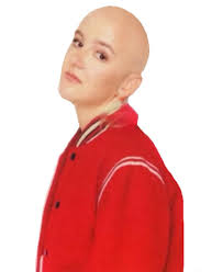 Hey it's the Beaches AMA! : r/indieheads