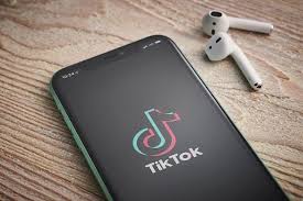 Tiktok 20 juni 2021 viral dance 5 cowo / livraison de la. 18 Tiktokers To Follow Right Now From Hong Kong And Beyond Tatler Hong Kong