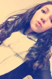 Les BG de Charleroi.