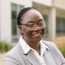 Residence Life Staff