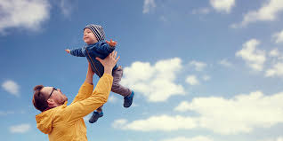 Für elternteile in elternzeit gilt der kündigungsschutz des § 18 beeg. Ruckkehr Nach Elternzeit Anspruch Auf Teilzeit Rechte