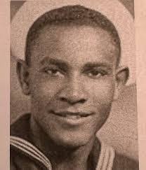 Baxter Jones's Instagram, Twitter & Facebook