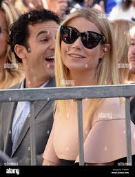 Fred lowe hi-res stock photography and images