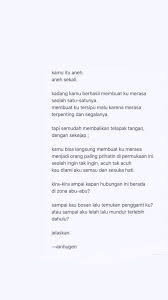 Pin Oleh Nurfaidahahmad 84 Di Outfit Kutipan Dalam Kata Kata Motivasi Kutipan Buku