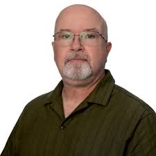 Daniel W. Royal III, MBA, CISSP, CISA