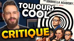 Marseille's north suburbs hold the record of france's highest crime rate. Jupiter S Legacy Netflix Critique Youtube