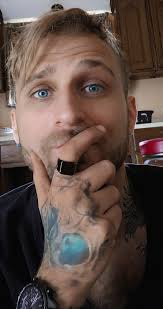 Any ideas for creating pin numbers with TTLock integration?