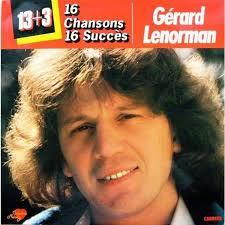 Melody Jean pas cher