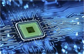 LA ÉTICA Y DESARROLLO DE LA NANOTECNOLOGIA.